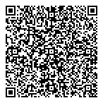 QR код "ЖСК №1269"