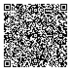 QR код "ЖСК №1179"