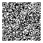 QR код "Прикон 5"