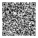 QR код "Ткачей 68-2"
