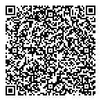 QR код "Мурино"