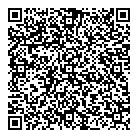 QR код "Надежда"