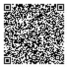 QR код "Тепловые сети"