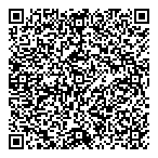 QR код "Реформа"