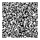 QR код "Приморье"