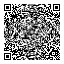 QR код "Нева-68"