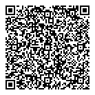 QR код "ЖСК №1319"