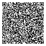QR код "Рыбацкий"