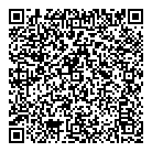 QR код "Компас комфорт"
