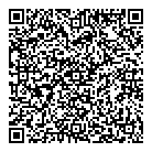 QR код "Торжковское"