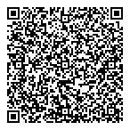 QR код "Рыболов и охотник"
