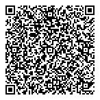 QR код "Дача Шварца"