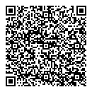 QR код "Кима-4"