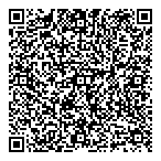 QR код "ЖЭС №4"