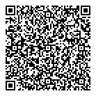 QR код "Пушкинская, 10"