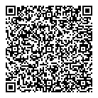 QR код "Северное"