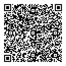 QR код "Пражский"