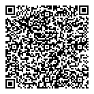 QR код "Сириус"