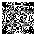 QR код "Наш Дом"