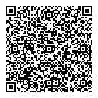 QR код "ЖЭС №5"