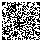 QR код "Ленинский 151 к3"