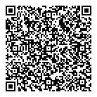 QR код "Атмосфера"
