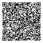 QR код "Виктория"