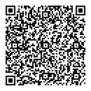QR код "Рашетова 14"