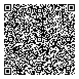 QR код "РеспектДом"