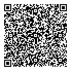 QR код "Бассейная-10"