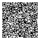 QR код "Доблести-Зорге"