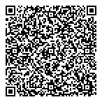 QR код "ЖЭС №5"