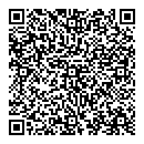 QR код "Беринга 1"