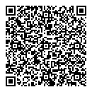 QR код "Прокси"