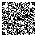 QR код "ЖСК №723"