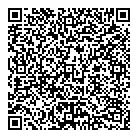 QR код "Московское"