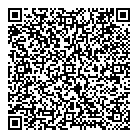 QR код "ТСЖ №1134"