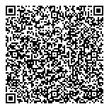 QR код "Сестрорецк"