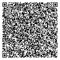 QR код "Русь, ассоциация социальной защиты ветеранов спецподразделений правоохранительных органов"