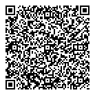 QR код "Русь"