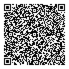 QR код "Слава"