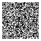 QR код "Воин-Д"