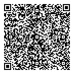 QR код "Перспектива"