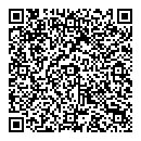 QR код "ЖСК №831"