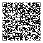 QR код "Кедр"