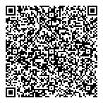 QR код "Гражданский 89"