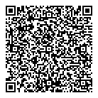 QR код "ЖСК №1184"