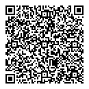 QR код "Бастион"