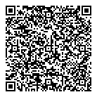 QR код "Мегаполис Колтуши"
