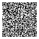 QR код "ЖЭС №5"